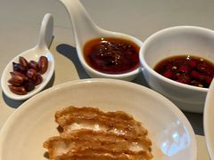 -漆黑觉米粉(三里屯店)