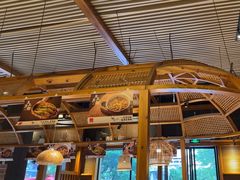 -四方桌·福建客家土菜(沙县步行街店)