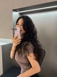 -Hair Code芭曲发型