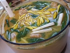 -云腾食府·云南菜