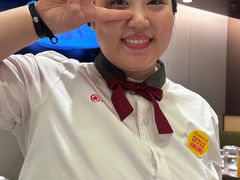 -海底捞火锅(万达广场店)