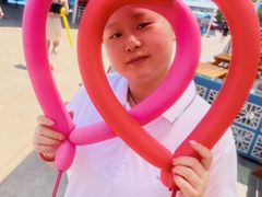 -郑州方特水上乐园