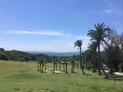 鹅銮鼻公园-鹅銮鼻公园