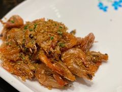 -童福兴·南京菜(老门东店)