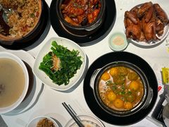 -日昌餐馆(亦庄店)