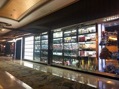 -UME影城(安贞DTS:X店)