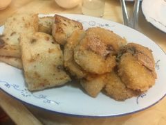 -华哥新鲜猪精品美食