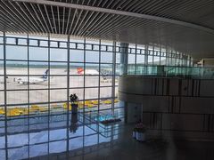 -山海经·海边人家 海鲜新青岛菜(扬州路店)