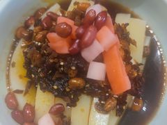 -丝恋丝娃娃(金阳国贸店)