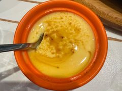 -豪享来(我格广场店)