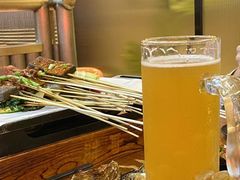 -王扯火胖哥烤生蚝(眉山首店)