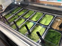 -鎌倉茶々(本店)