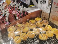 -多乐之日(五道口店)