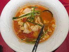 -望湘园·洞庭渔宴(永旺店)