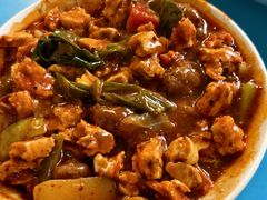 -刘老虎肉丸糊辣汤(总店)