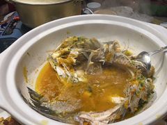 -印巷里主题餐厅(马鞍山店)