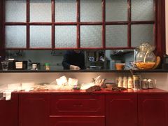 -东门七爷螺蛳粉(浦东店)