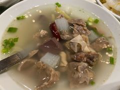 -椰小调.儋州米烂(名门店)