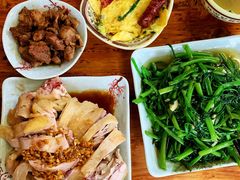 -陈记汤饭(水巷口店)