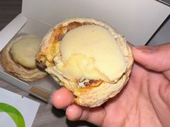 -鲍师傅糕点(西站店)