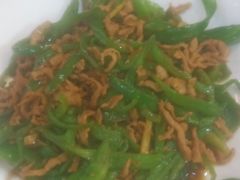 -天鹅到家·保姆月嫂育儿嫂(蔚蓝海岸店)