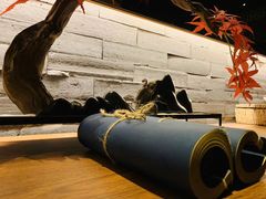 -心隐·按摩·SPA(盈石广场店)