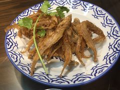 -得意楼蒸菜馆