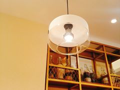 -美国加州牛肉面(锦绣天第裕龙花园店)