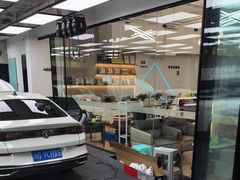 -车友必成·3M汽车贴膜/隐形车衣/改色膜(成都店)