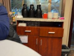 -金哥私房菜馆(张府园总店)