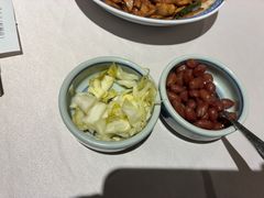 -孔乙己酒家(虹桥路店)