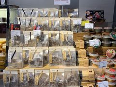 -Olé精品超市(南宁万象城店)