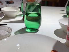 -望湘园·小雅(德基店)