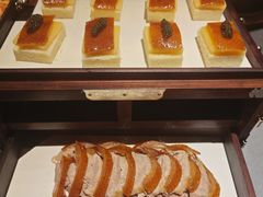 -上饍·中国厨房(建发JFC品尚中心店)