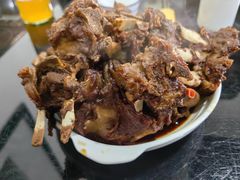 -来顺成饭庄