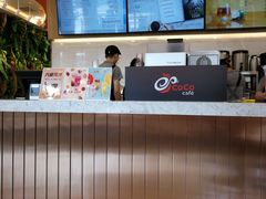 -CoCo都可(北京西站北广场店)