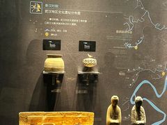 -盘龙城遗址博物院