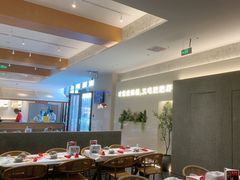 -肥肥虾庄·金牌油焖大虾(汉口城市广场店)