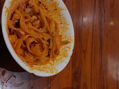 -宝鸡宴会中心艳阳天(公园路店)