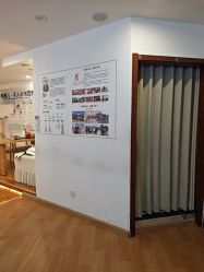 -梵茜儿·头道汤养生馆