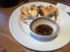 -炉胜·炉端烧·居酒屋