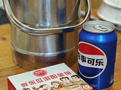 -胖东瓜·浏阳菜馆(火车站店)