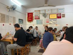 -盛兴面馆(真儒大厦店)