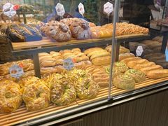 -原麦山丘(新中关店)