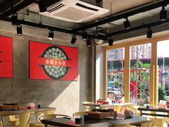-水哥卜卜贝(东晓·胜汇里店)