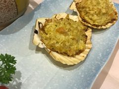 -富盈酒店-日本料理餐厅(厚街店)