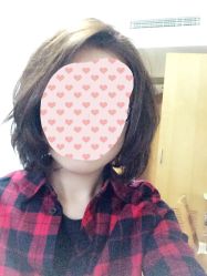 -璞玺形象