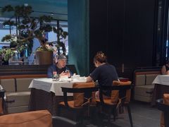 -金春禧(世茂国际广场店)