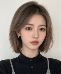 -雅仕 HAIR SALON 美发沙龙