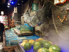 -醉胶东(友谊店)